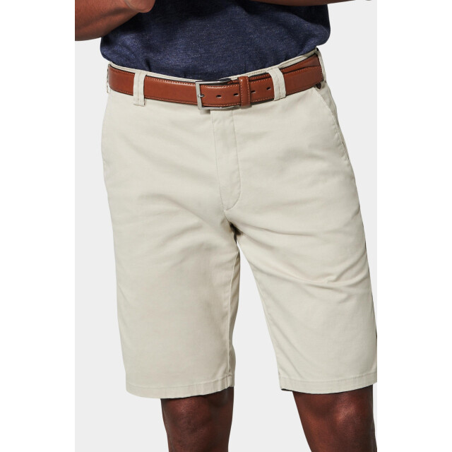 Meyer Korte broek b-palma art.1-31 14013100/31 177729 large