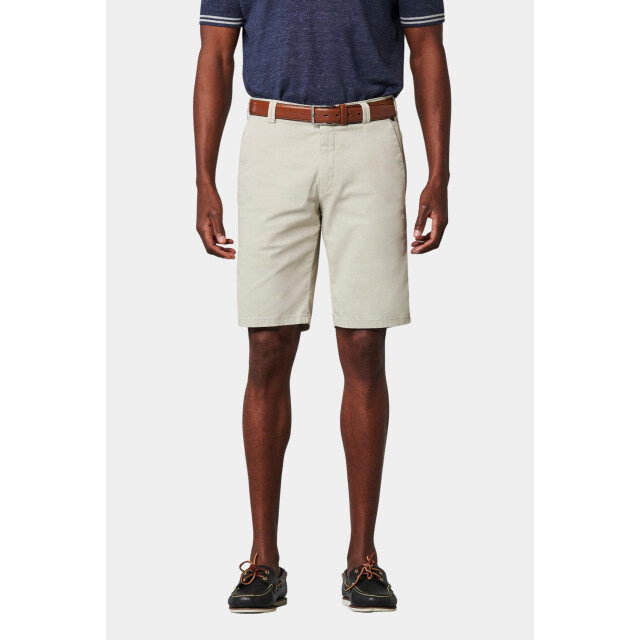 Meyer Korte broek b-palma art.1-31 14013100/31 177729 large