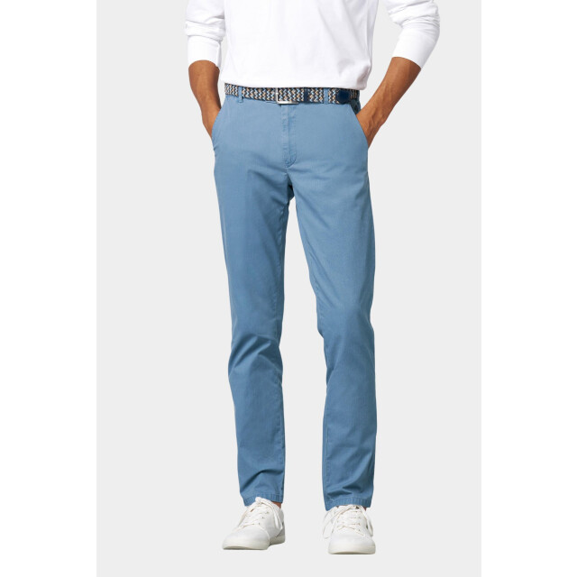 Meyer Chino oslo art.1-71 22317100/16 190825 large