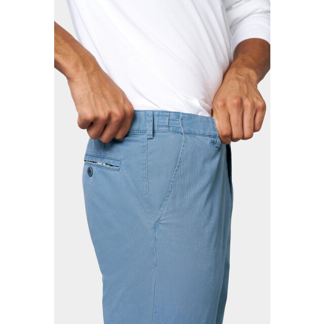 Meyer Chino oslo art.1-71 22317100/16 190825 large