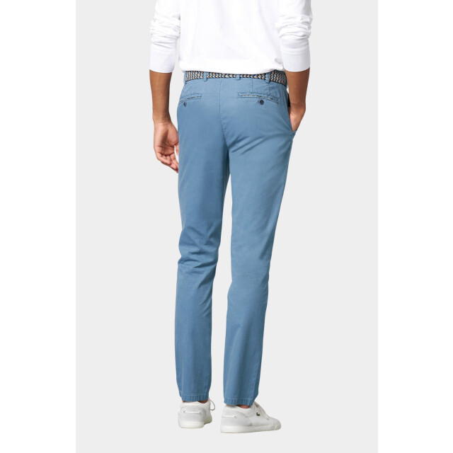 Meyer Chino oslo art.1-71 22317100/16 190825 large
