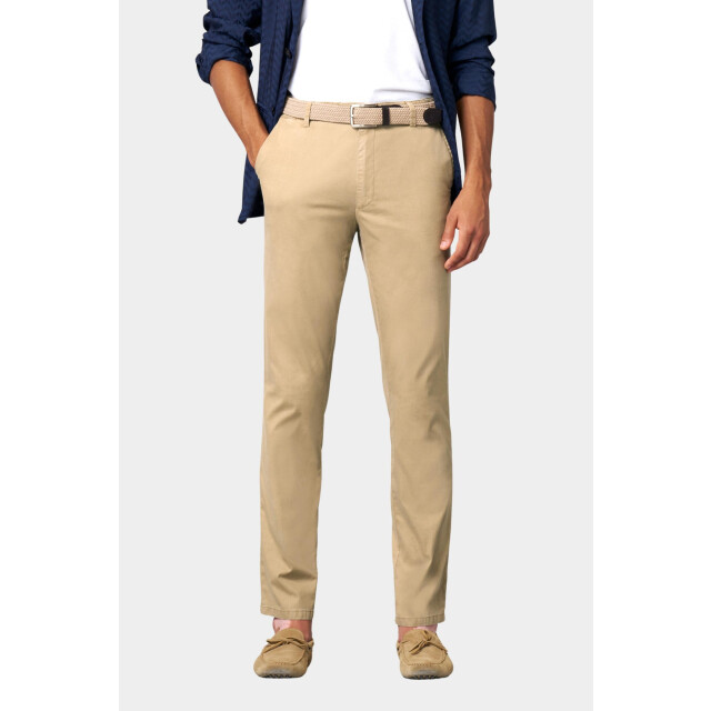 Meyer Chino oslo art.1-71 22317100/43 190831 large