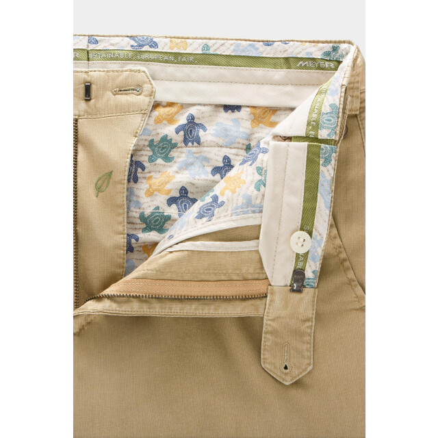 Meyer Chino oslo art.1-71 22317100/43 190831 large