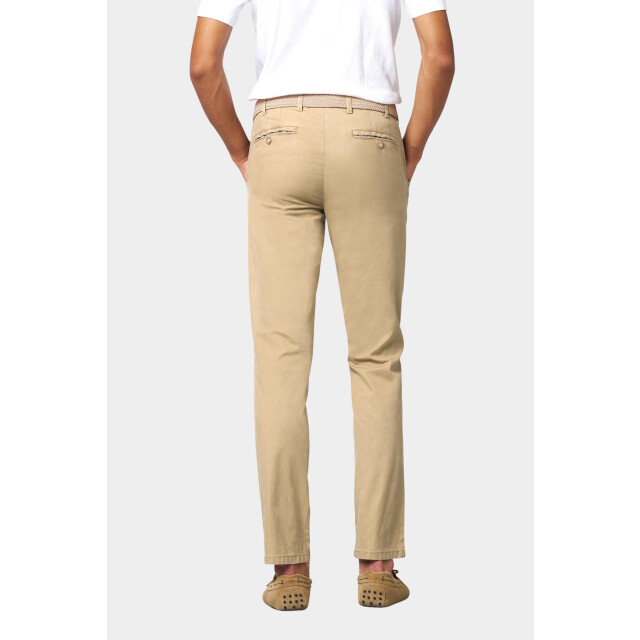 Meyer Chino oslo art.1-71 22317100/43 190831 large