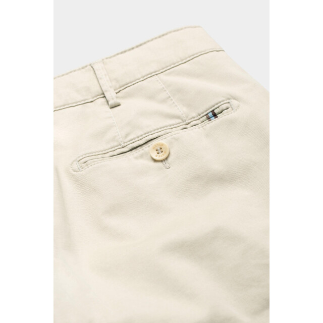 Meyer Korte broek b-palma art.1-31 14013100/31 177729 large