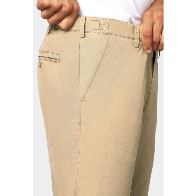 Meyer Chino oslo art.1-71 22317100/43 190831 large
