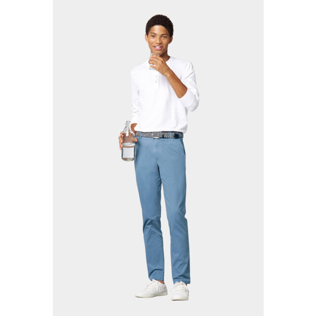 Meyer Chino oslo art.1-71 22317100/16 190825 large