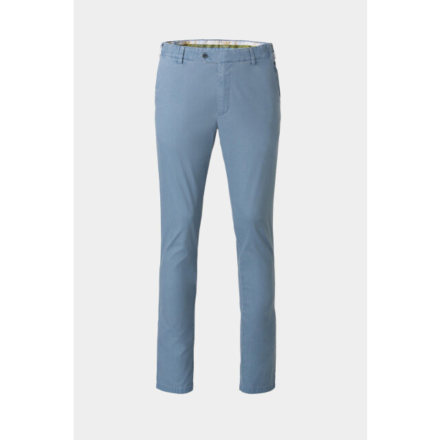 Meyer Chino oslo art.1-71 22317100/16 190825 large