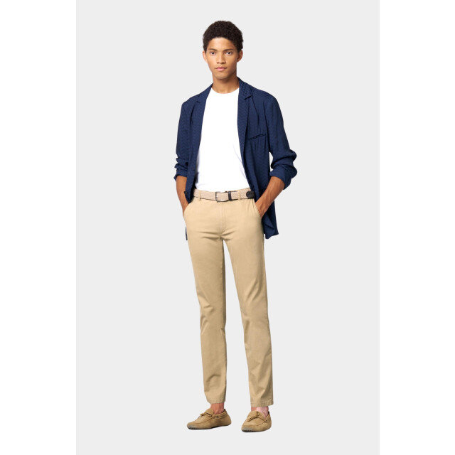 Meyer Chino oslo art.1-71 22317100/43 190831 large
