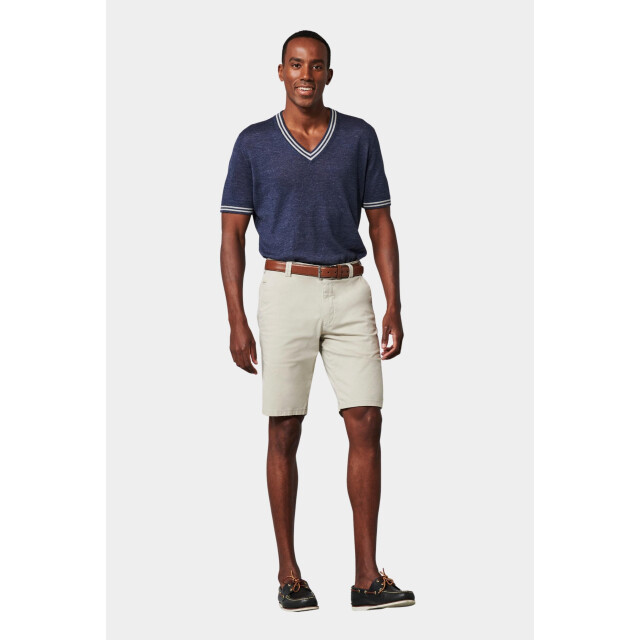 Meyer Korte broek b-palma art.1-31 14013100/31 177729 large