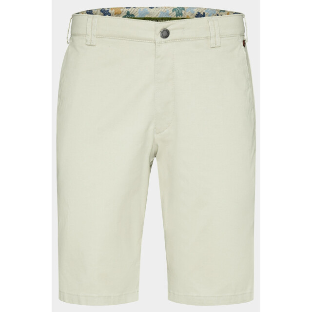Meyer Korte broek b-palma art.1-31 14013100/31 177729 large