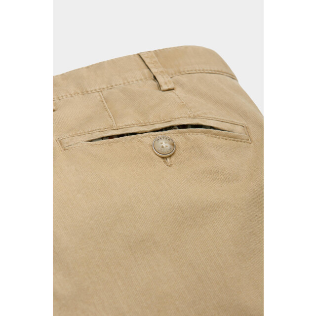 Meyer Chino oslo art.1-71 22317100/43 190831 large
