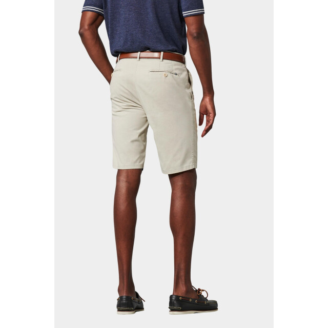 Meyer Korte broek b-palma art.1-31 14013100/31 177729 large