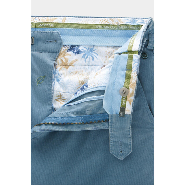 Meyer Chino oslo art.1-71 22317100/16 190825 large
