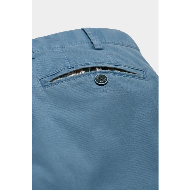 Meyer Chino oslo art.1-71 22317100/16 190825 large