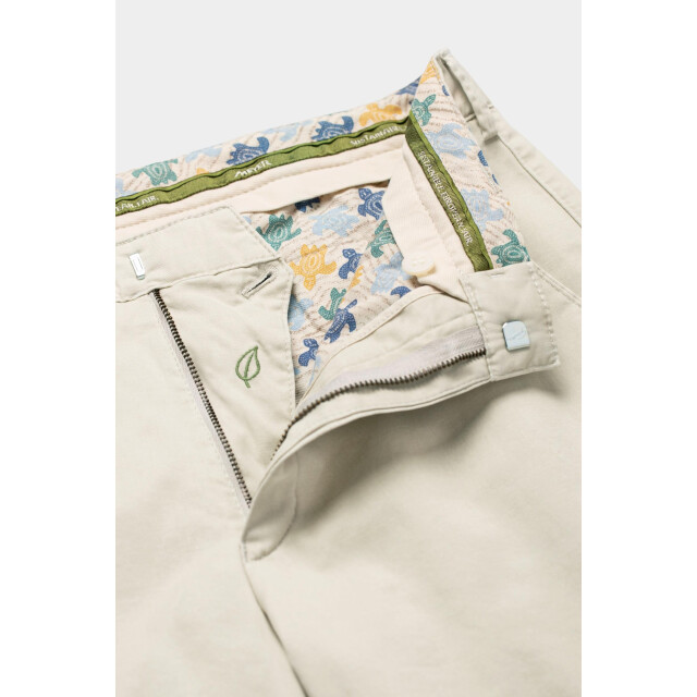 Meyer Korte broek b-palma art.1-31 14013100/31 177729 large