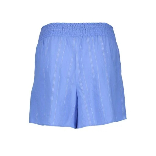 Geisha 51408-20 625 short blue/gold 51408-20 625 large