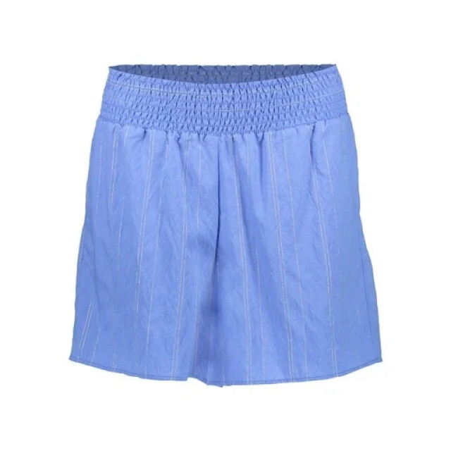 Geisha 51408-20 625 short blue/gold 51408-20 625 large