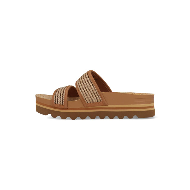 Reef Slippers cushion vista hi cj5937 CJ5937 large