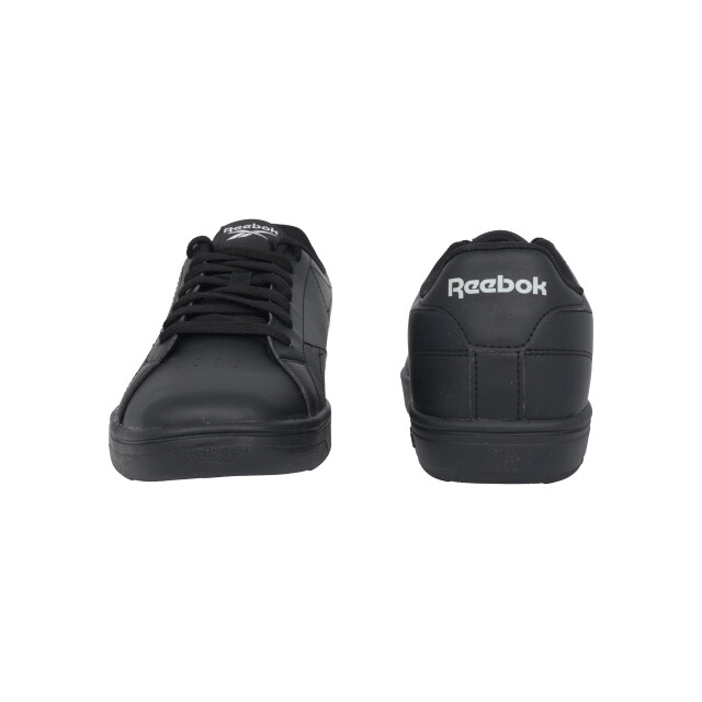 Reebok Court clean heren sneaker Court Clean large