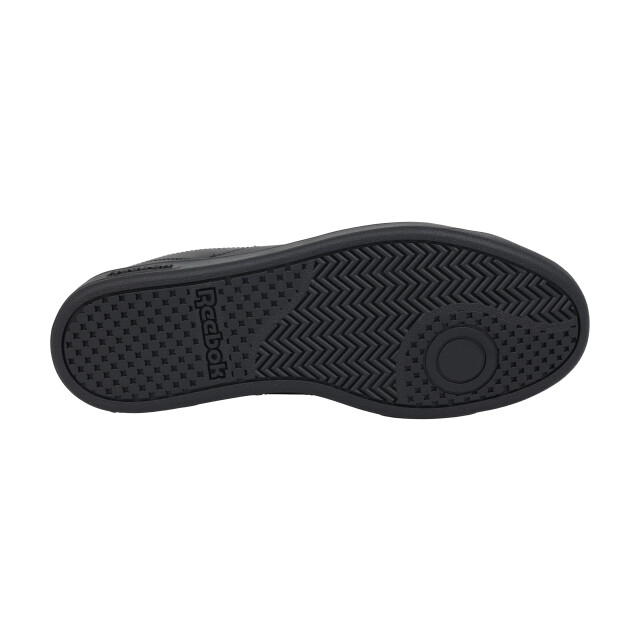 Reebok Court clean heren sneaker Court Clean large