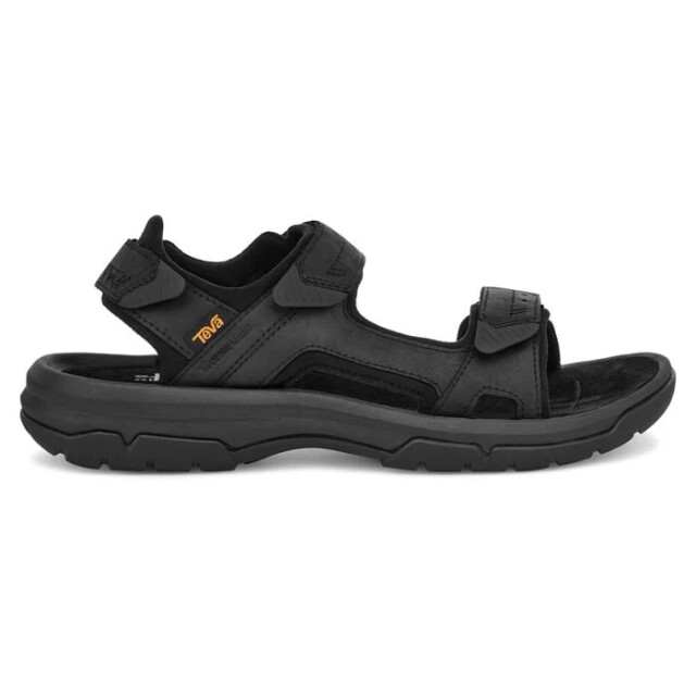 Teva Langdon heren sandaal Langdon large