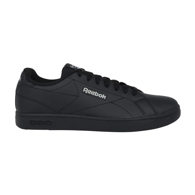 Reebok Court clean heren sneaker Court Clean large