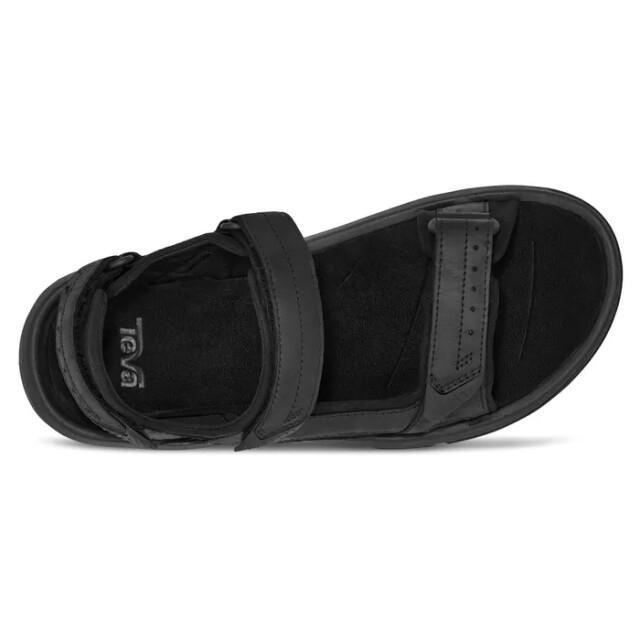 Teva Langdon heren sandaal Langdon large