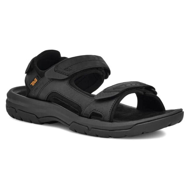 Teva Langdon heren sandaal Langdon large