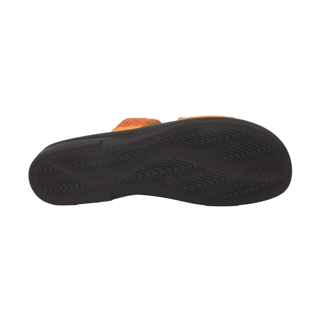 Ganter Sonnica dames sandaal Sonnica large