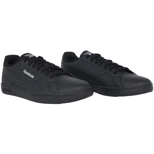 Reebok Court clean heren sneaker Court Clean large