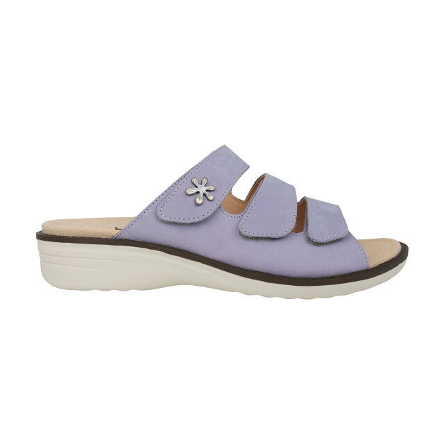 Ganter Hera dames sandaal Hera large