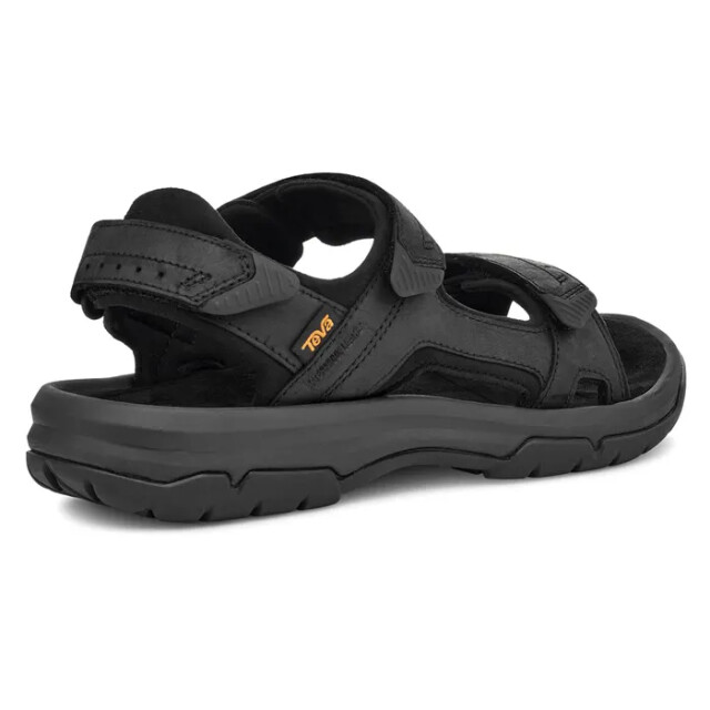 Teva Langdon heren sandaal Langdon large