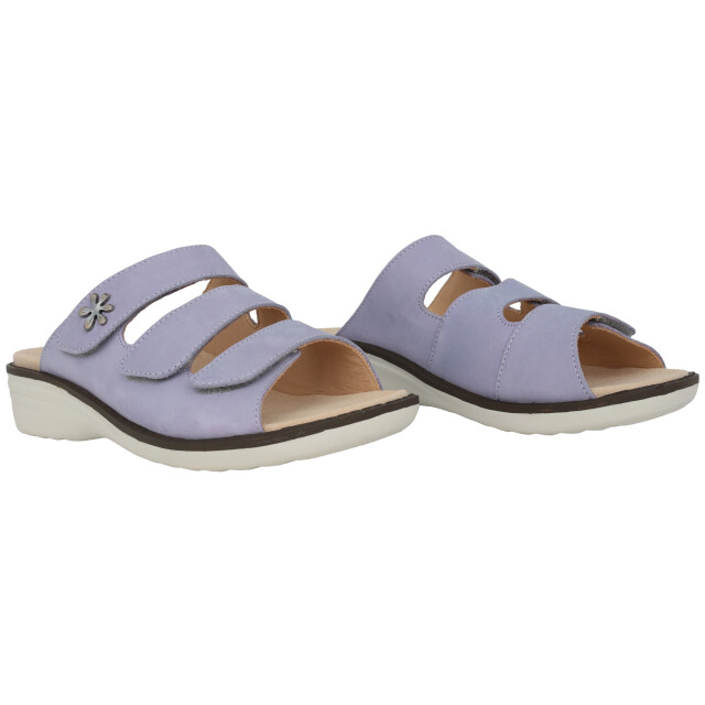Ganter Hera dames sandaal Hera large