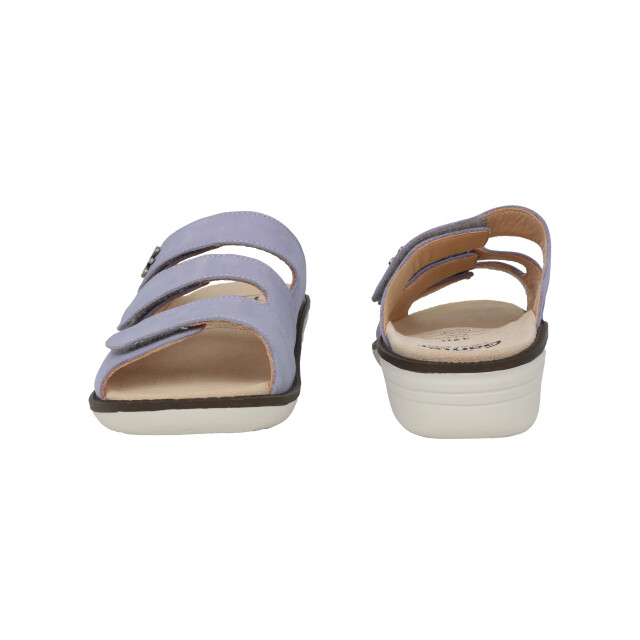 Ganter Hera dames sandaal Hera large