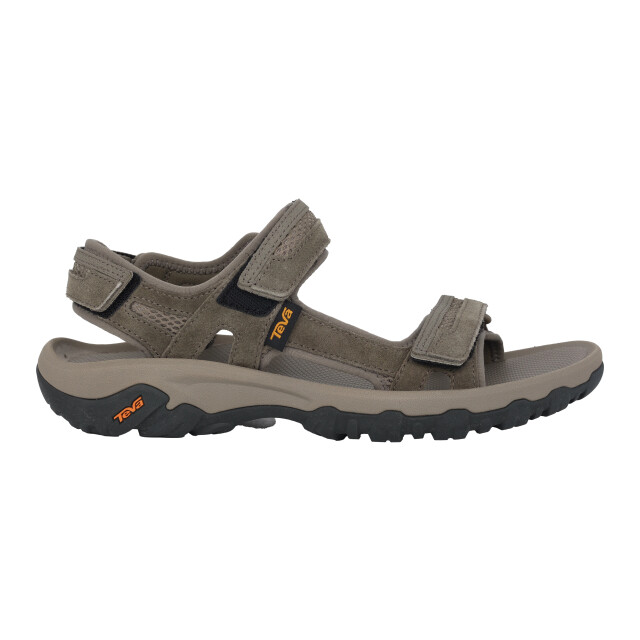 Teva Hudson heren sandaal Hudson large