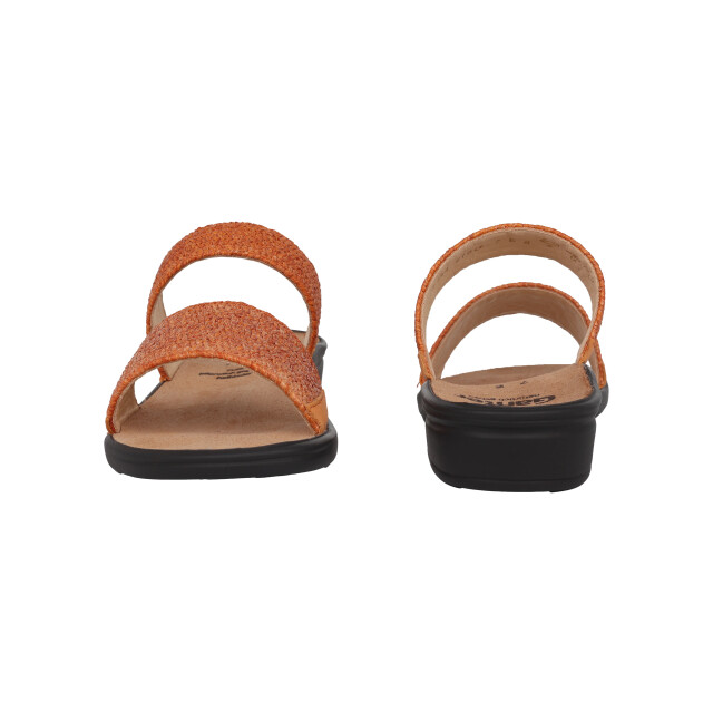 Ganter Sonnica dames sandaal Sonnica large
