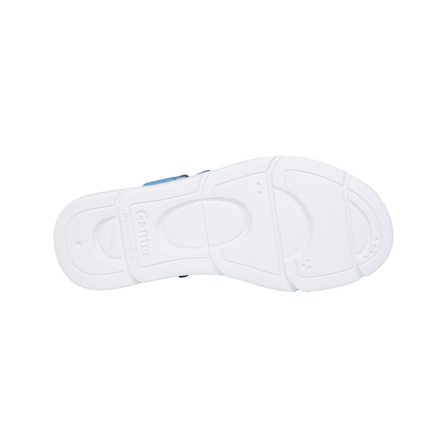 Ganter Halina dames sandaal Halina large