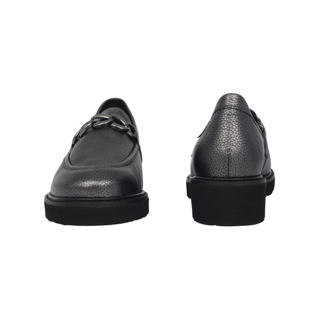 Mephisto Orla Loafers Grijs Orla large