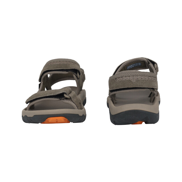 Teva Hudson heren sandaal Hudson large