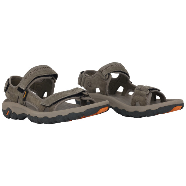 Teva Hudson heren sandaal Hudson large