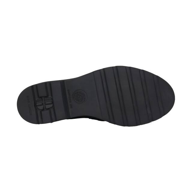 Mephisto Orla Loafers Grijs Orla large