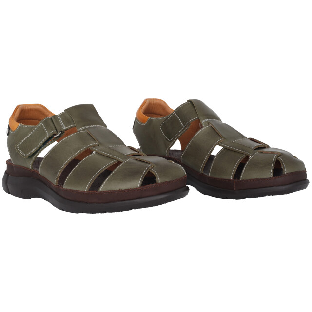 Pikolinos Oropesa heren sandaal Oropesa large