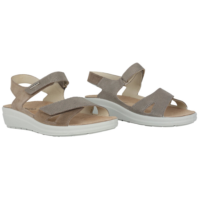 Rohde Rivella dames sandaal Rivella large