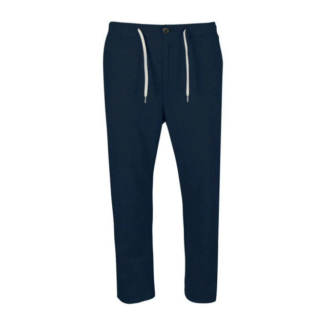 Kronstadt Ks60008 albert loose pants sky captain KS60008 large