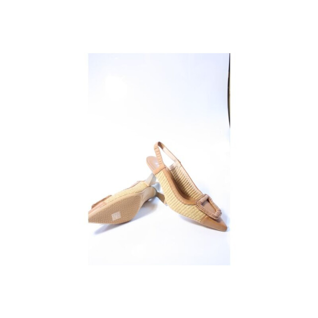 Hispanitas Nova 254044 slingback 254044 large