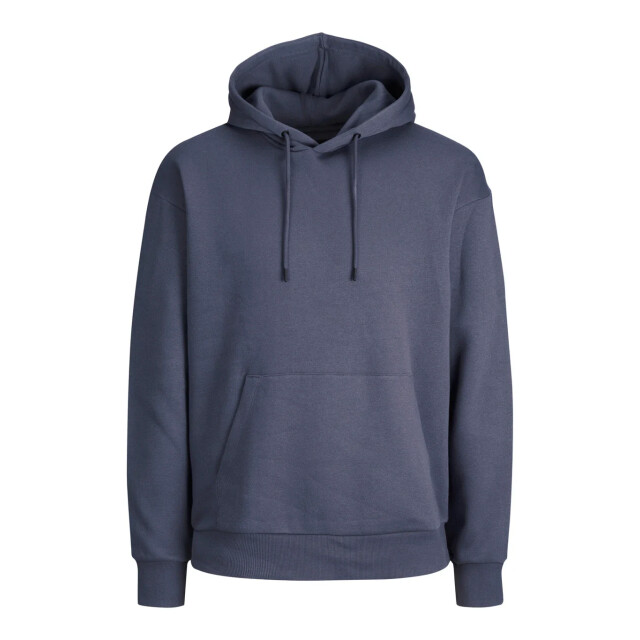 Jack & Jones Jjestar jack & jones jjestar large