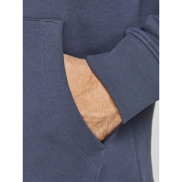 Jack & Jones Jjestar jack & jones jjestar large