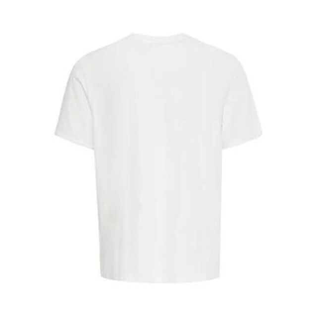 Blend Bhemmet tee regular fit 20717853 large