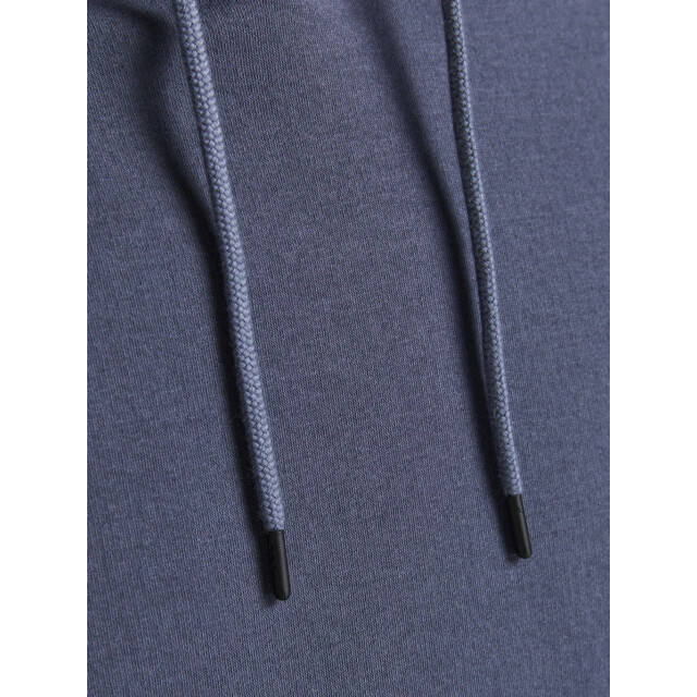 Jack & Jones Jjestar jack & jones jjestar large